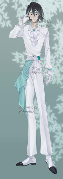 fullbody fullbody