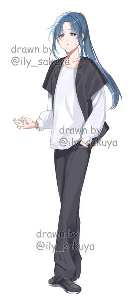 fullbody fullbody